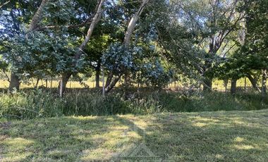 Casa en Venta en Camino Santa Clara