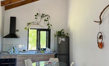 Casa en Venta en Camino Santa Clara