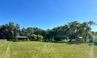 Casa en Venta en Camino Santa Clara