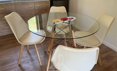 Casa en Venta en Camino Santa Clara