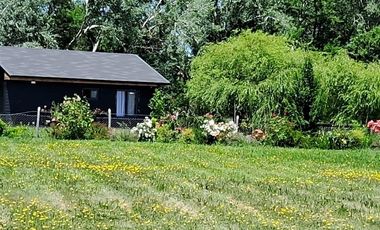 Casa en Venta en Camino Santa Clara