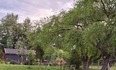 Casa en Venta en Camino Santa Clara