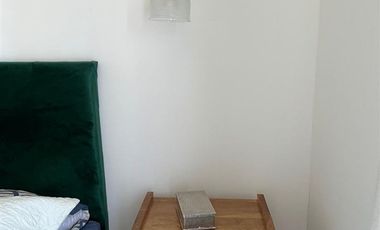 Casa en Venta en Camino Santa Clara