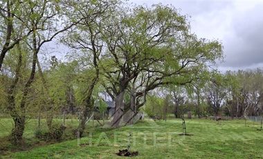 Casa en Venta en Camino Santa Clara