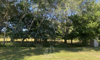 Casa en Venta en Camino Santa Clara