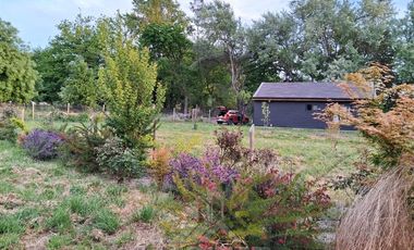 Casa en Venta en Camino Santa Clara