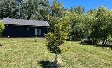 Casa en Venta en Camino Santa Clara