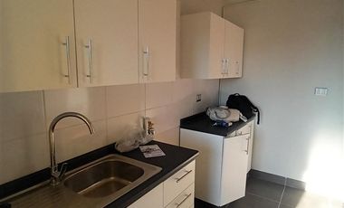 Departamento en Arriendo en Parque Alto Norte