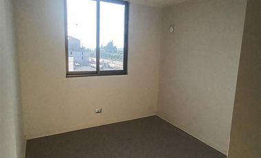 Departamento en Arriendo en Parque Alto Norte