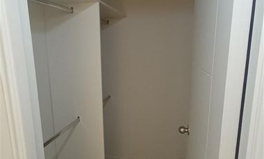 Departamento en Arriendo en Parque Alto Norte