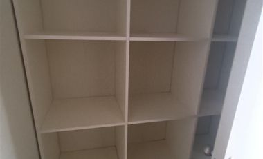 Departamento en Arriendo en Parque Alto Norte