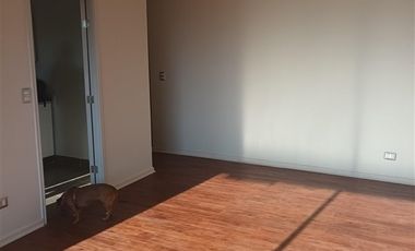 Departamento en Arriendo en Parque Alto Norte