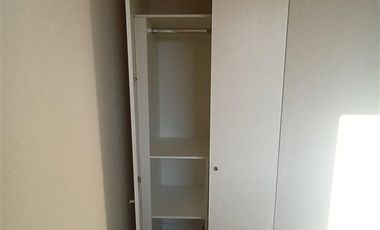 Departamento en Arriendo en Parque Alto Norte