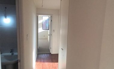 Departamento en Arriendo en Parque Alto Norte