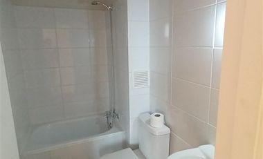 Departamento en Arriendo en Parque Alto Norte