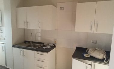 Departamento en Arriendo en Parque Alto Norte