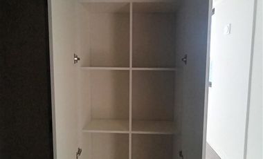 Departamento en Arriendo en Parque Alto Norte