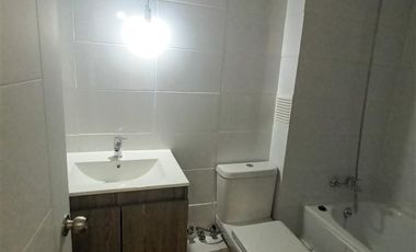 Departamento en Arriendo en Parque Alto Norte
