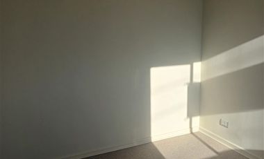 Departamento en Arriendo en Parque Alto Norte