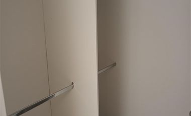 Departamento en Arriendo en Parque Alto Norte