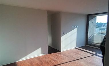 Departamento en Arriendo en Parque Alto Norte