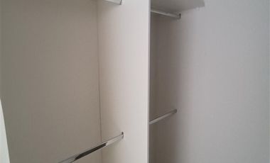 Departamento en Arriendo en Parque Alto Norte