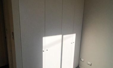 Departamento en Arriendo en Parque Alto Norte