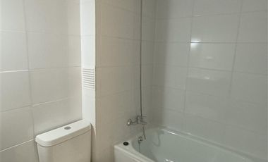 Departamento en Arriendo en Parque Alto Norte