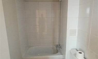 Departamento en Arriendo en Parque Alto Norte