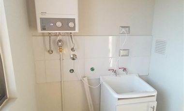 Departamento en Arriendo en Parque Alto Norte