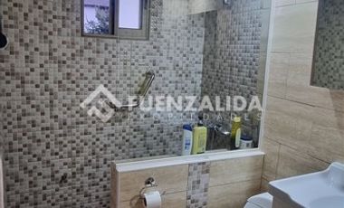 Casa en Venta en Av Pedro Mont