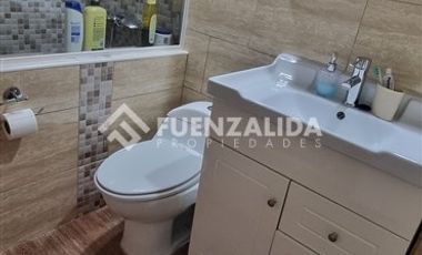 Casa en Venta en Av Pedro Mont
