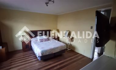 Casa en Venta en Av Pedro Mont