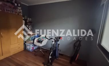 Casa en Venta en Av Pedro Mont