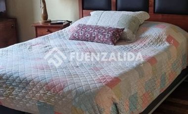Casa en Venta en Av Pedro Mont