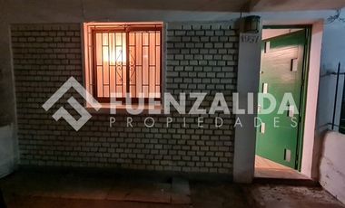 Casa en Venta en Av Pedro Mont