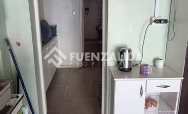 Casa en Venta en Av Pedro Mont