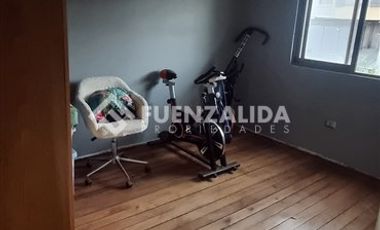 Casa en Venta en Av Pedro Mont