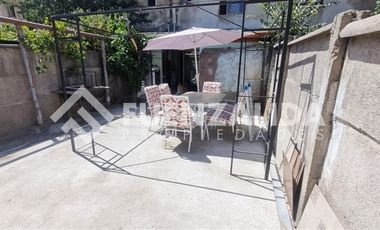 Casa en Venta en Av Pedro Mont