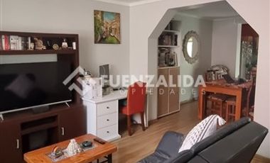 Casa en Venta en Av Pedro Mont