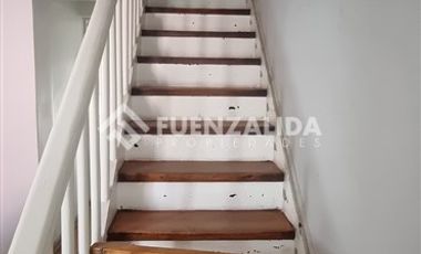 Casa en Venta en Av Pedro Mont