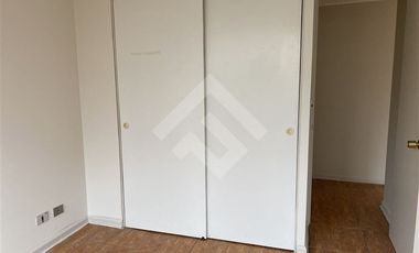 Departamento en Arriendo en Moneda/ Almirante Barroso