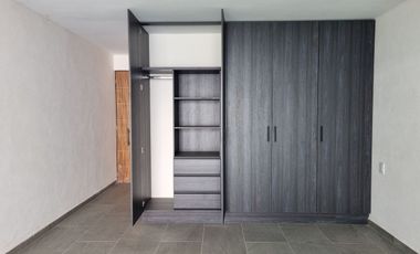 Casa de un nivel con alberca privada cerca del centro de Yautepec, Mor