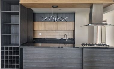 Casa de un nivel con alberca privada cerca del centro de Yautepec, Mor