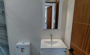 Casa de un nivel con alberca privada cerca del centro de Yautepec, Mor