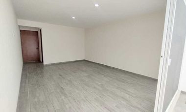 Casa de un nivel con alberca privada cerca del centro de Yautepec, Mor