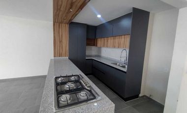 Casa de un nivel con alberca privada cerca del centro de Yautepec, Mor