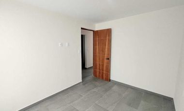 Casa de un nivel con alberca privada cerca del centro de Yautepec, Mor