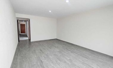 Casa de un nivel con alberca privada cerca del centro de Yautepec, Mor