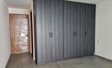 Casa de un nivel con alberca privada cerca del centro de Yautepec, Mor